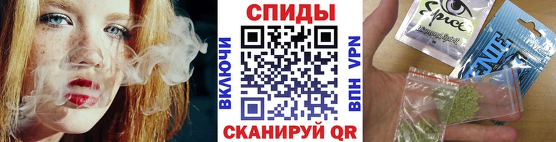 сайты даркнета состав  Кохма  БУТИРАТ 99% 