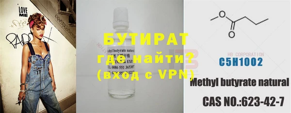 кокс Абаза