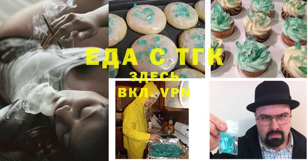 кокс Абаза