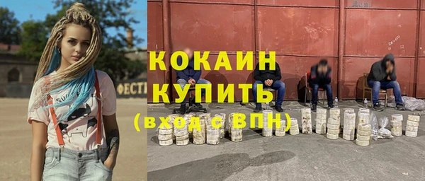 mix Билибино