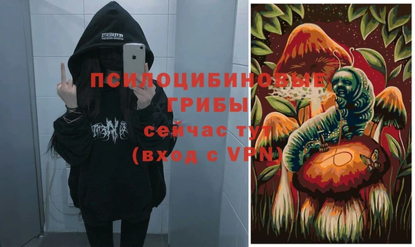 спиды Абинск