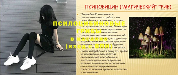 каннабис Пестово