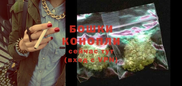 mix Билибино