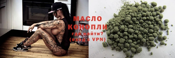 молекула духа Пересвет