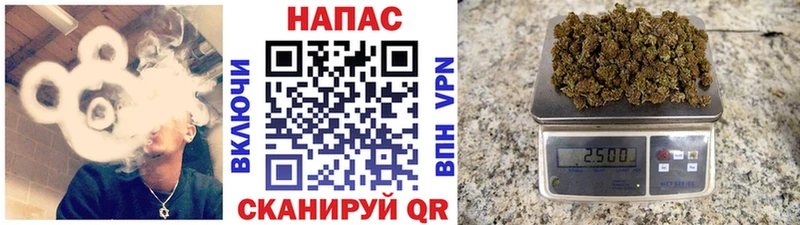 МАРИХУАНА Bruce Banner  blacksprut как зайти  Кохма 